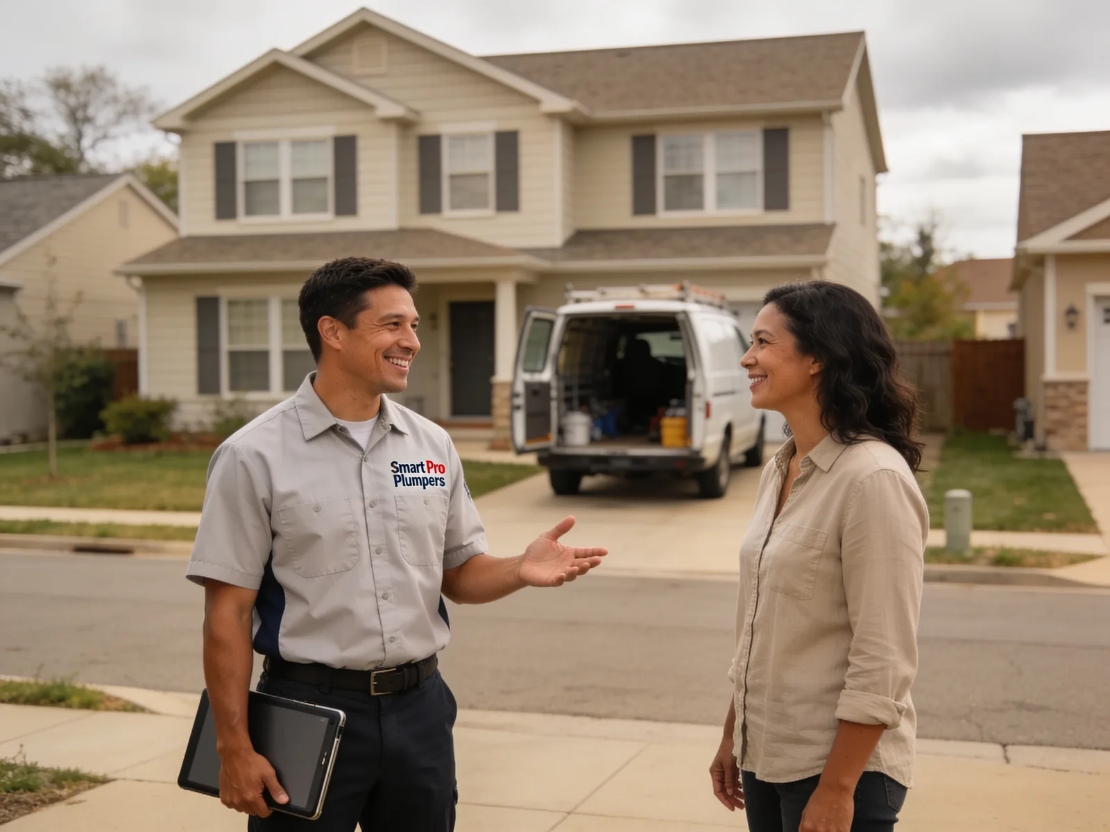 Water Heater Repair Mercer Island, WA FAQs